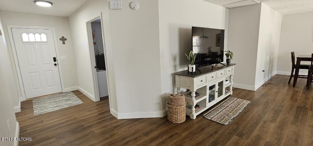 852 Eagle View Drive Kodak TN 37764