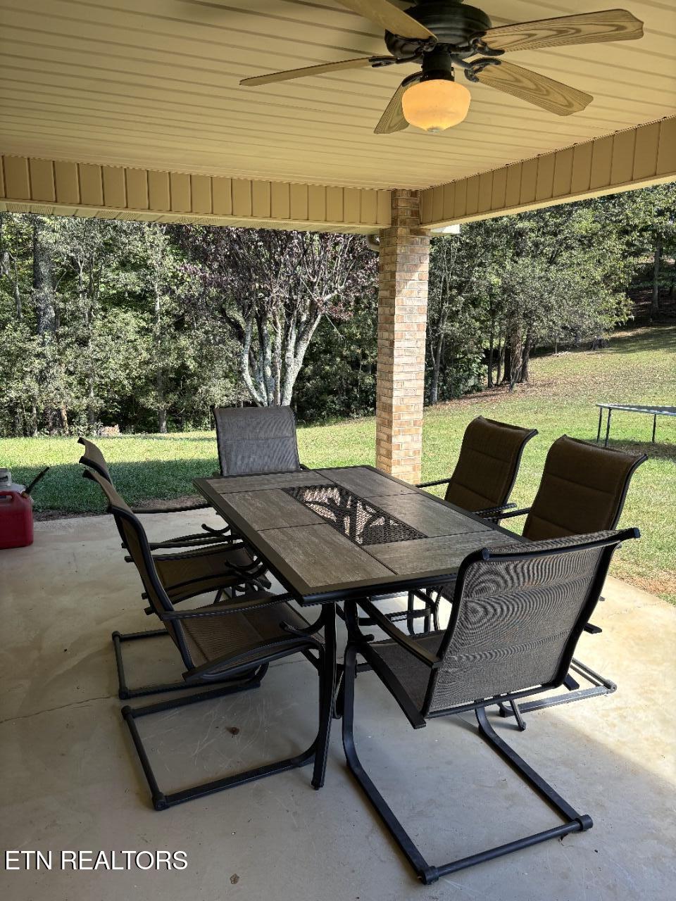 852 Eagle View Drive Kodak TN 37764