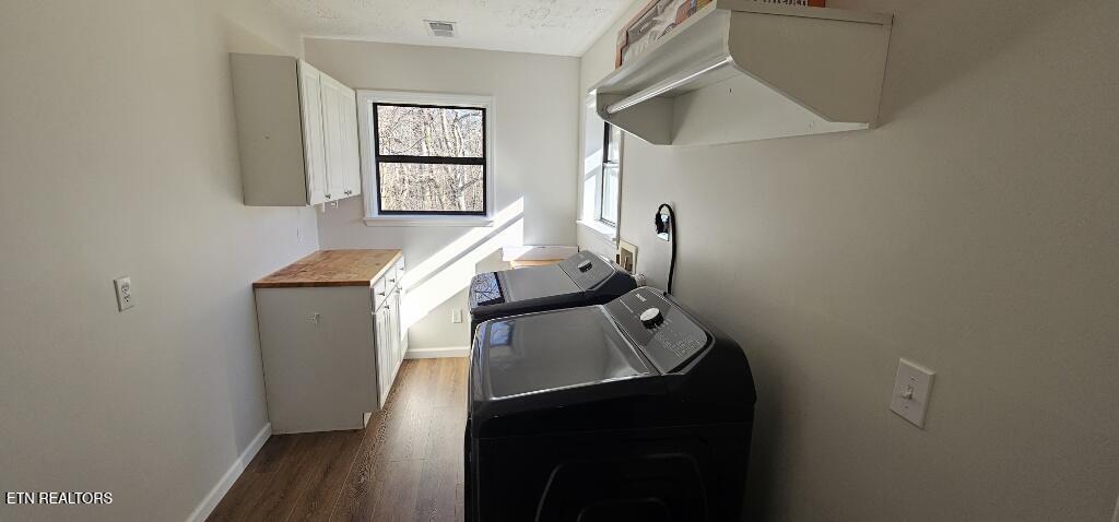 852 Eagle View Drive Kodak TN 37764