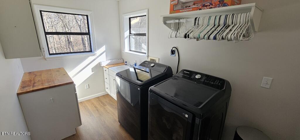 852 Eagle View Drive Kodak TN 37764