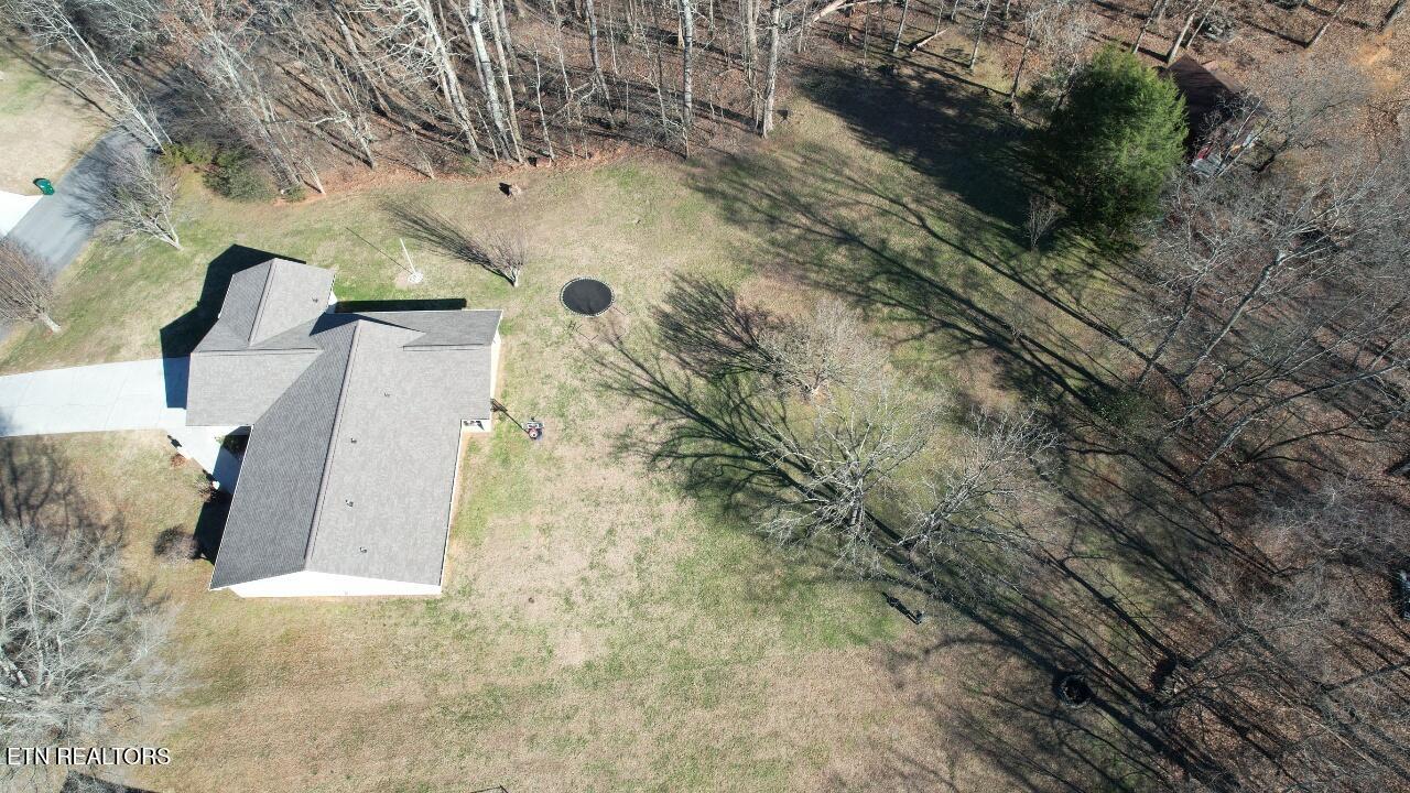 852 Eagle View Drive Kodak TN 37764