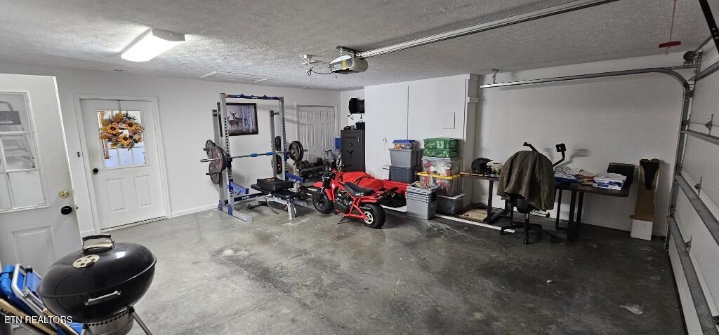 852 Eagle View Drive Kodak TN 37764