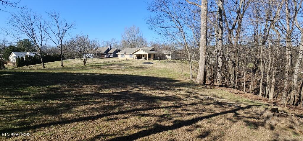 852 Eagle View Drive Kodak TN 37764