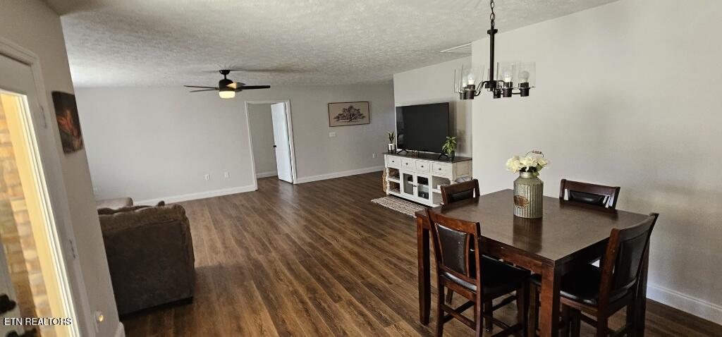 852 Eagle View Drive Kodak TN 37764