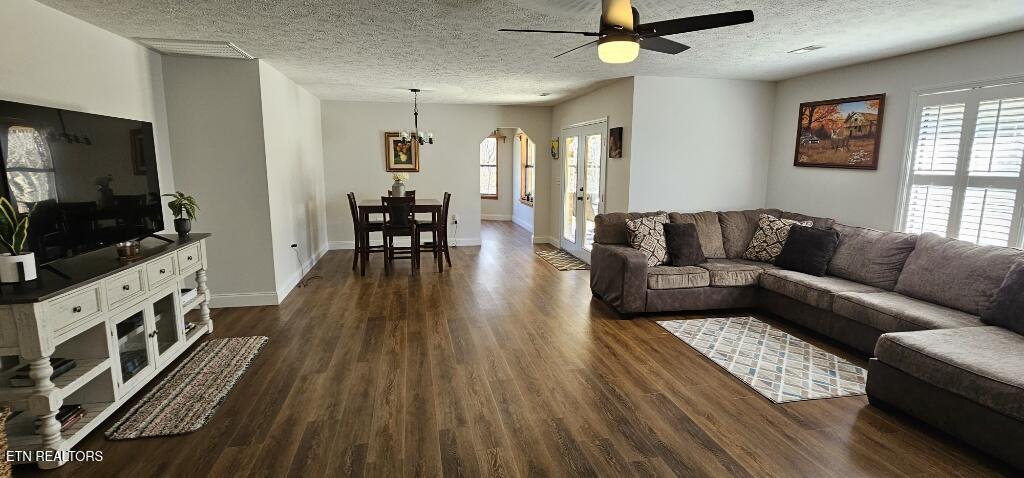 852 Eagle View Drive Kodak TN 37764