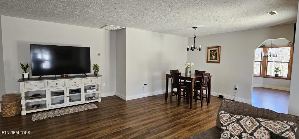 852 Eagle View Drive Kodak TN 37764