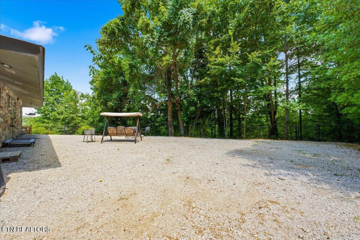 111 Eagle Ridge Road Kingston TN 37763