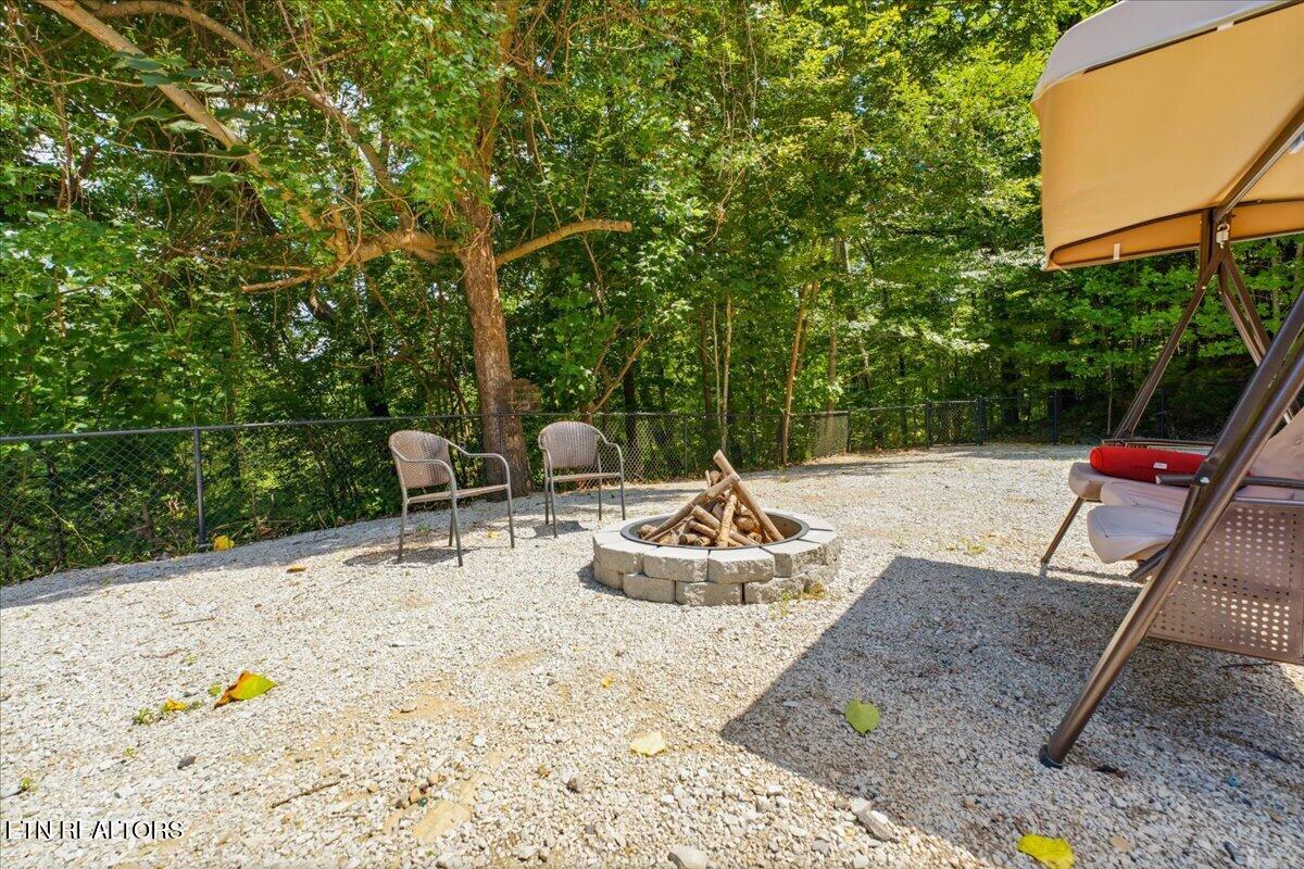 111 Eagle Ridge Road Kingston TN 37763