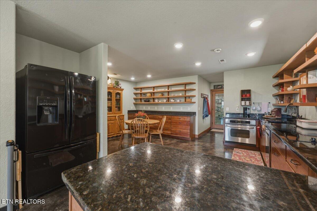 111 Eagle Ridge Road Kingston TN 37763