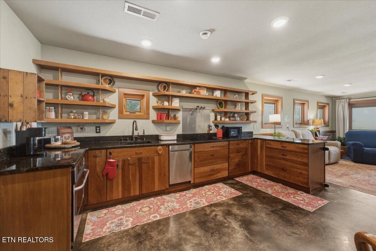 111 Eagle Ridge Road Kingston TN 37763