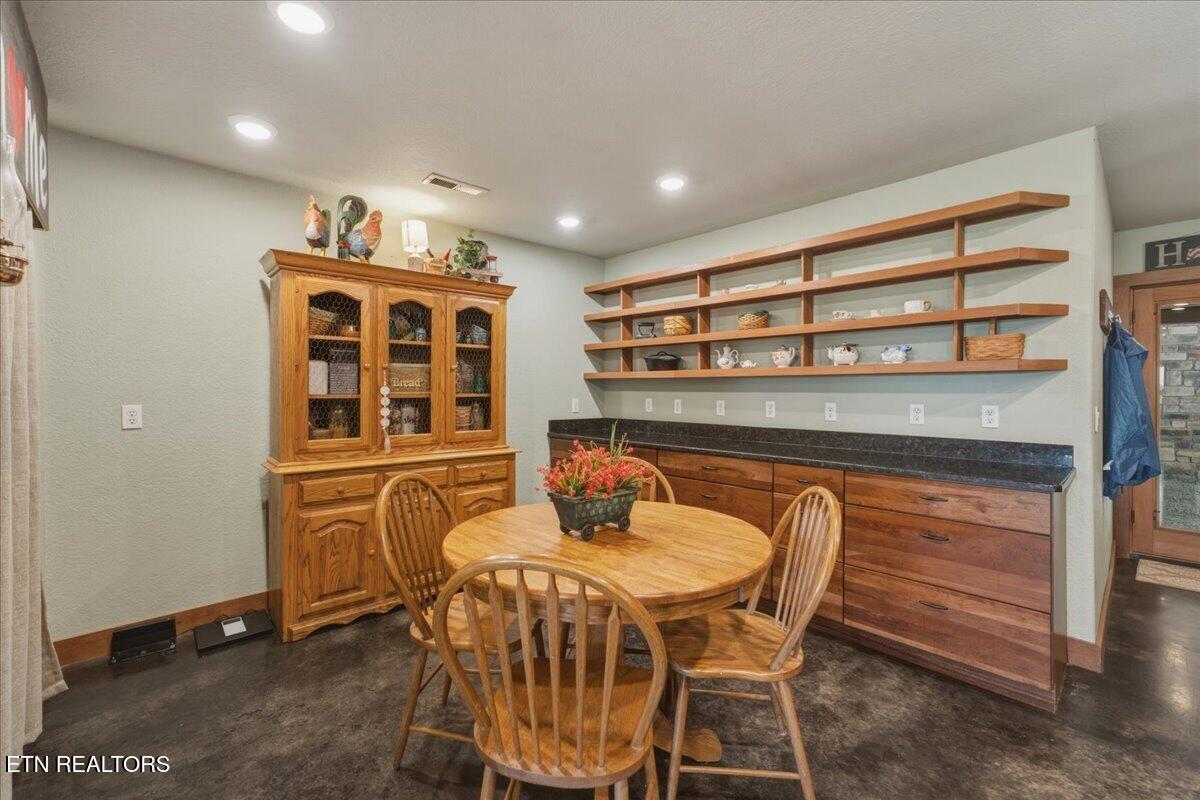 111 Eagle Ridge Road Kingston TN 37763