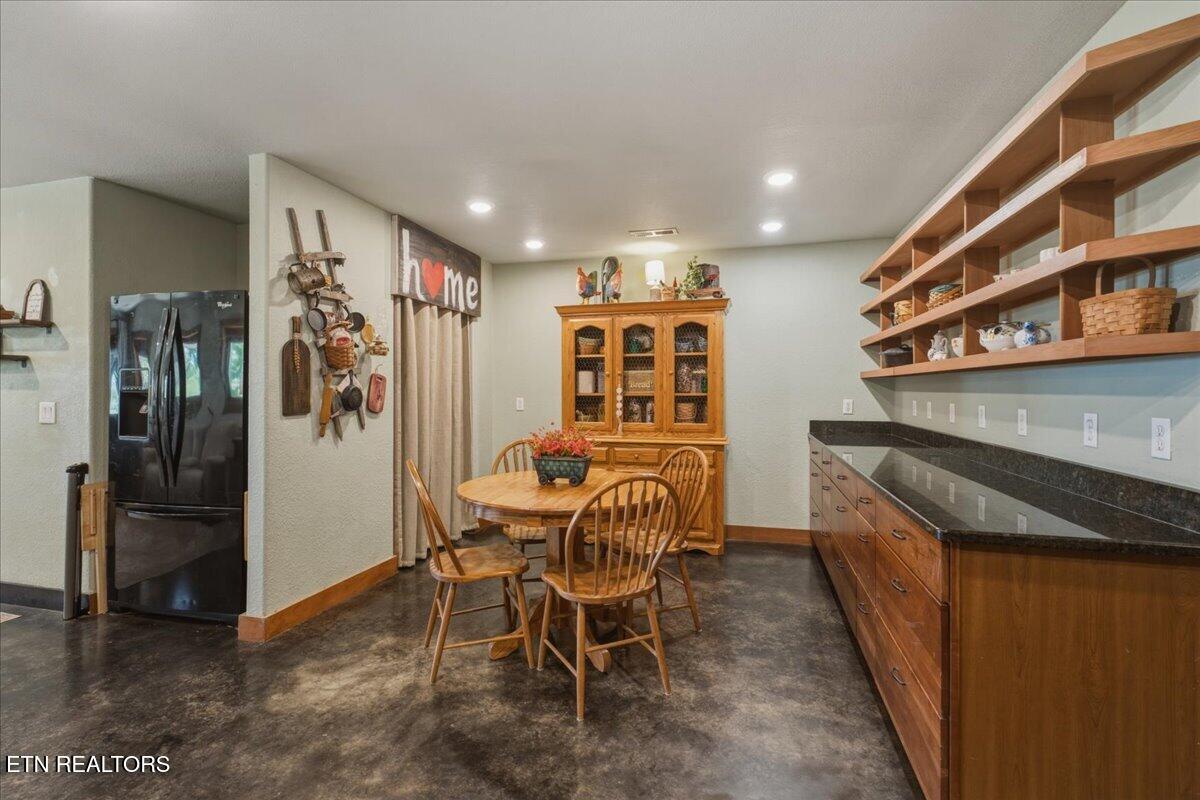 111 Eagle Ridge Road Kingston TN 37763