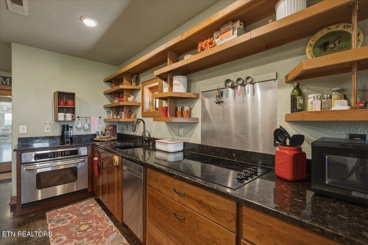 111 Eagle Ridge Road Kingston TN 37763