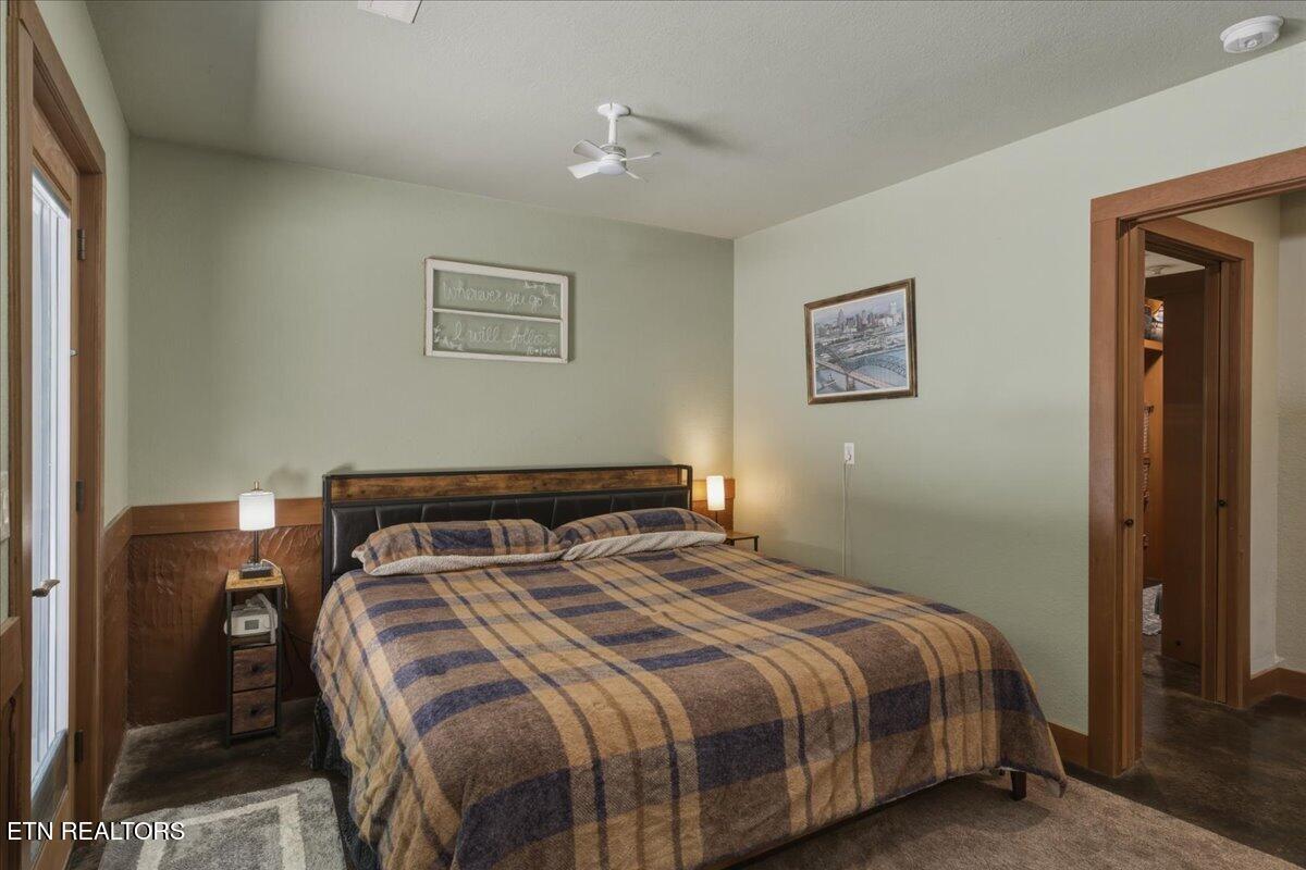 111 Eagle Ridge Road Kingston TN 37763