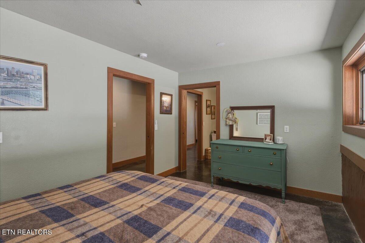 111 Eagle Ridge Road Kingston TN 37763