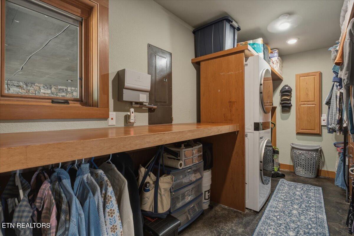 111 Eagle Ridge Road Kingston TN 37763
