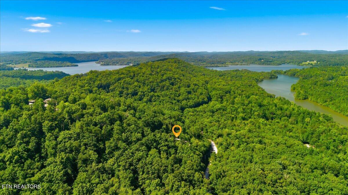 111 Eagle Ridge Road Kingston TN 37763