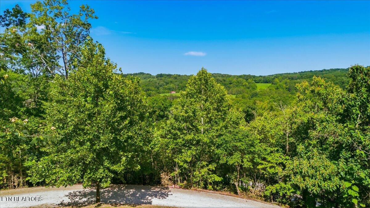 111 Eagle Ridge Road Kingston TN 37763