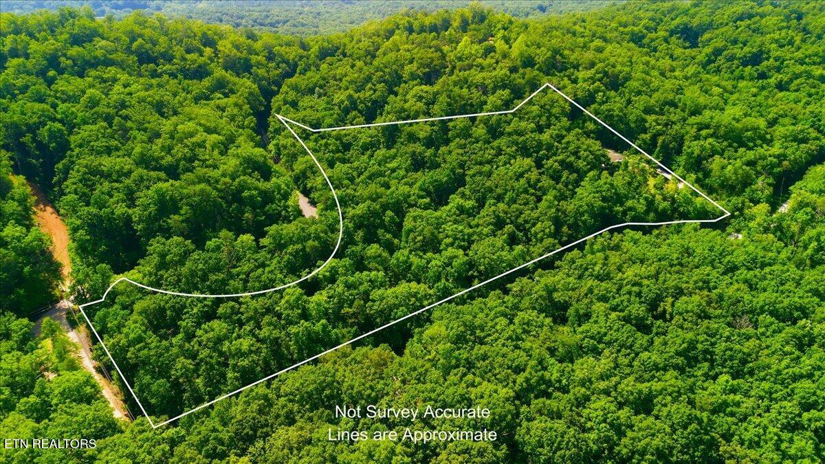 111 Eagle Ridge Road Kingston TN 37763