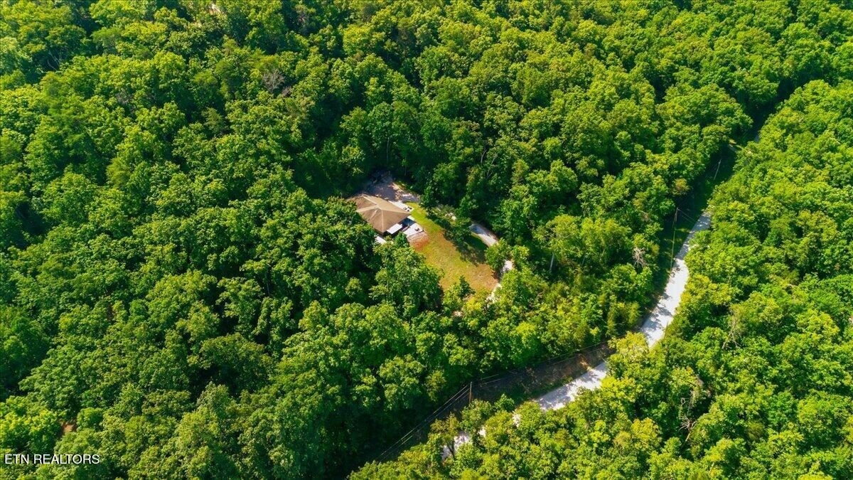 111 Eagle Ridge Road Kingston TN 37763