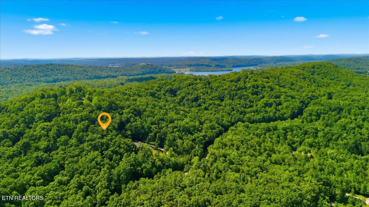 111 Eagle Ridge Road Kingston TN 37763