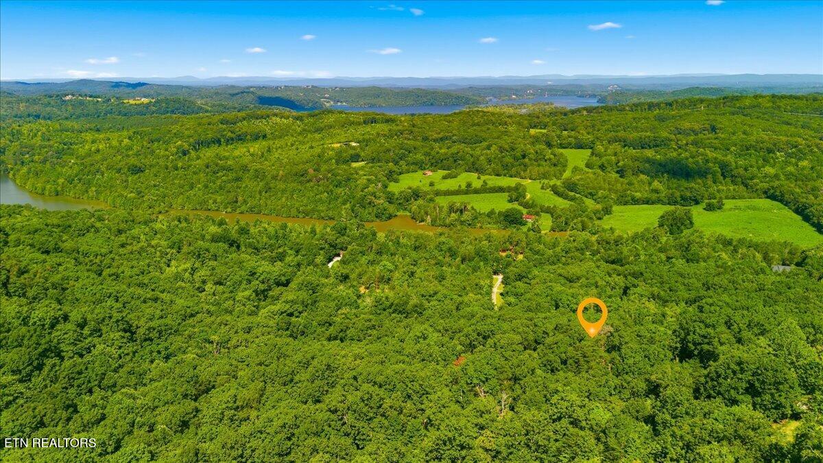 111 Eagle Ridge Road Kingston TN 37763