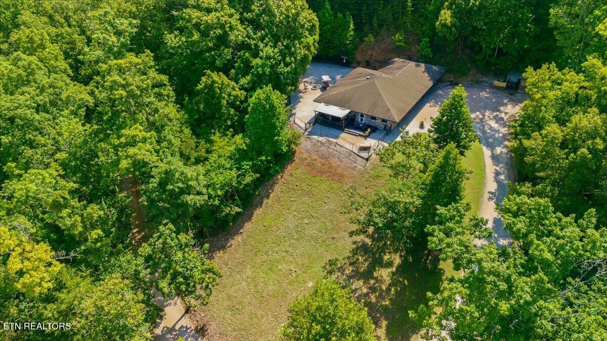 111 Eagle Ridge Road Kingston TN 37763