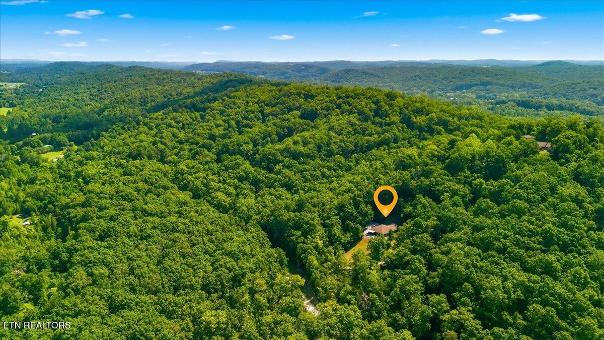 111 Eagle Ridge Road Kingston TN 37763