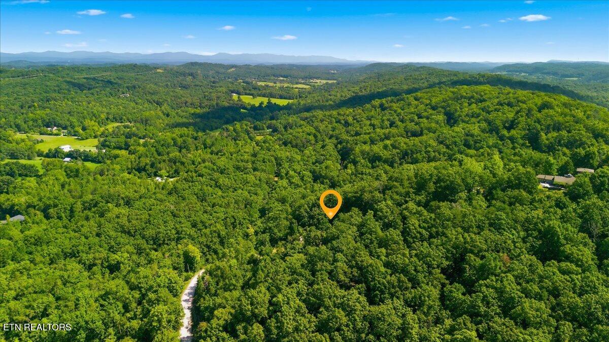 111 Eagle Ridge Road Kingston TN 37763