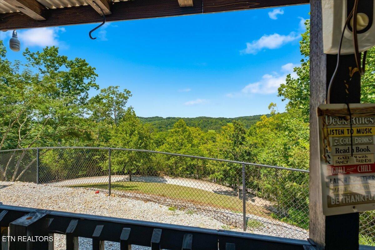 111 Eagle Ridge Road Kingston TN 37763