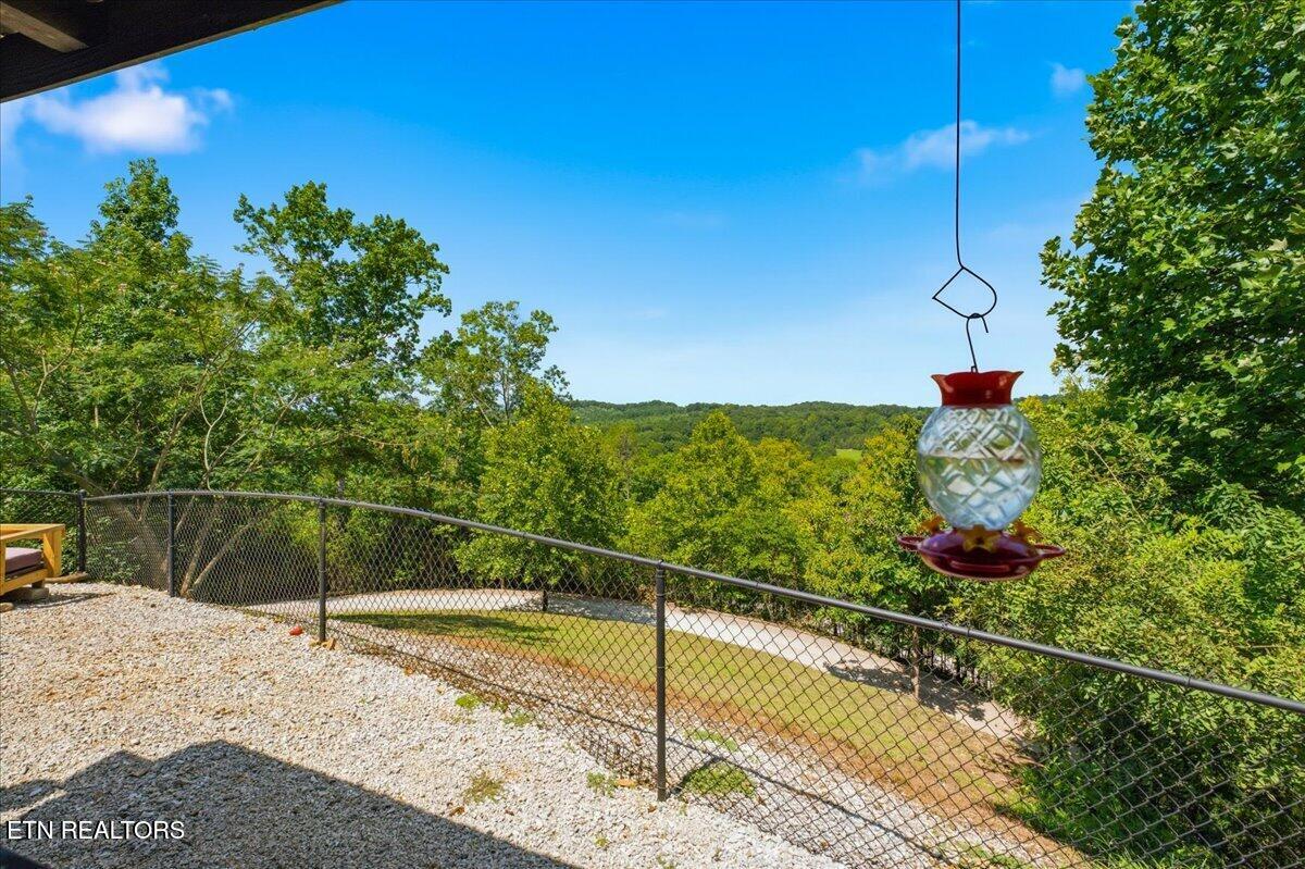 111 Eagle Ridge Road Kingston TN 37763