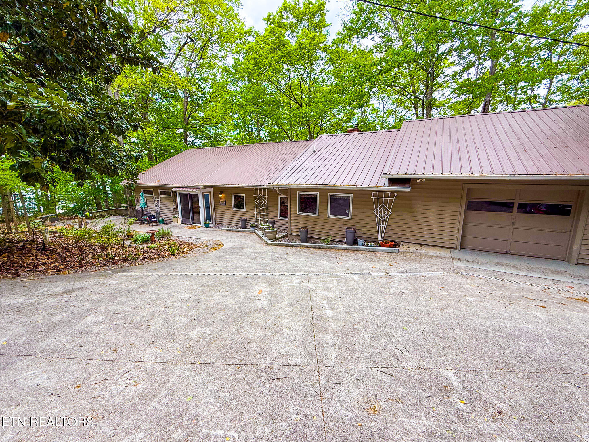 209 Cuttawa Lane Andersonville TN 37705