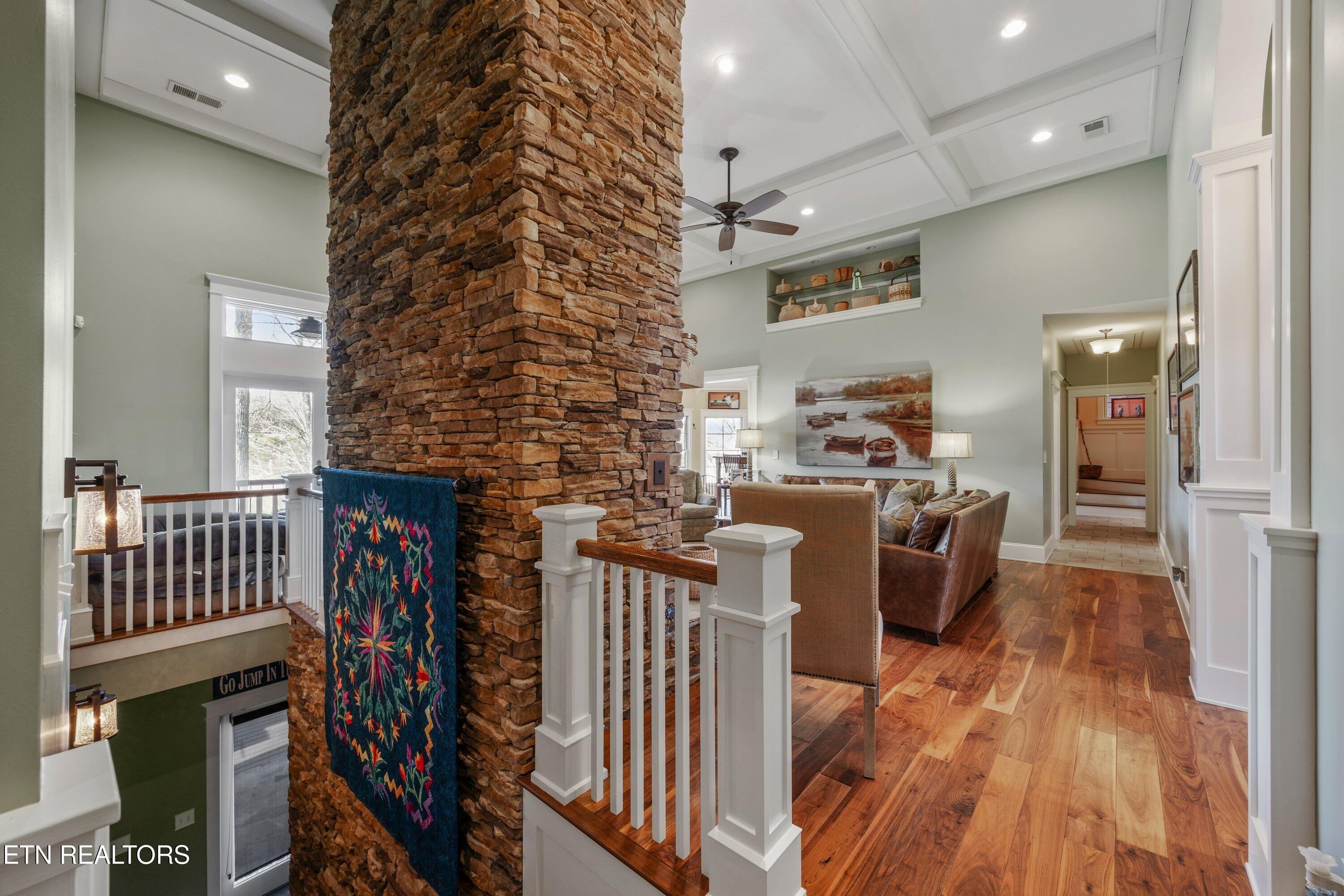 169 Helms Ferry Road Sharps Chapel TN 37866