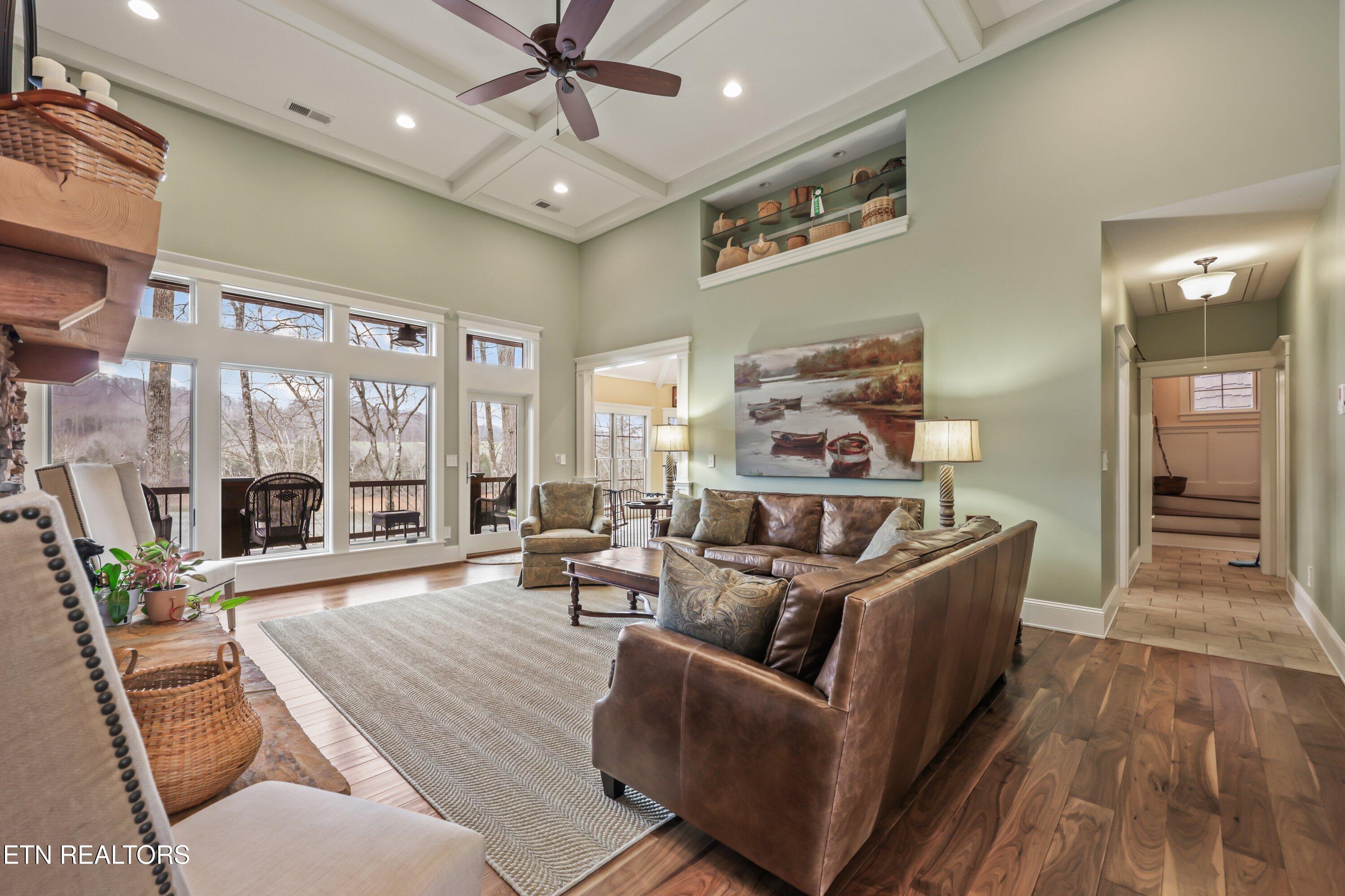 169 Helms Ferry Road Sharps Chapel TN 37866