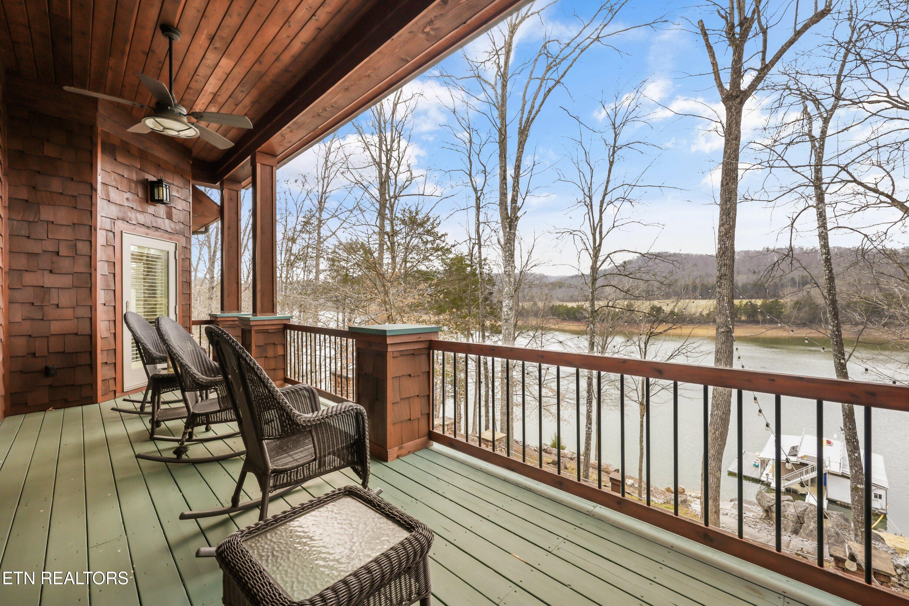 169 Helms Ferry Road Sharps Chapel TN 37866