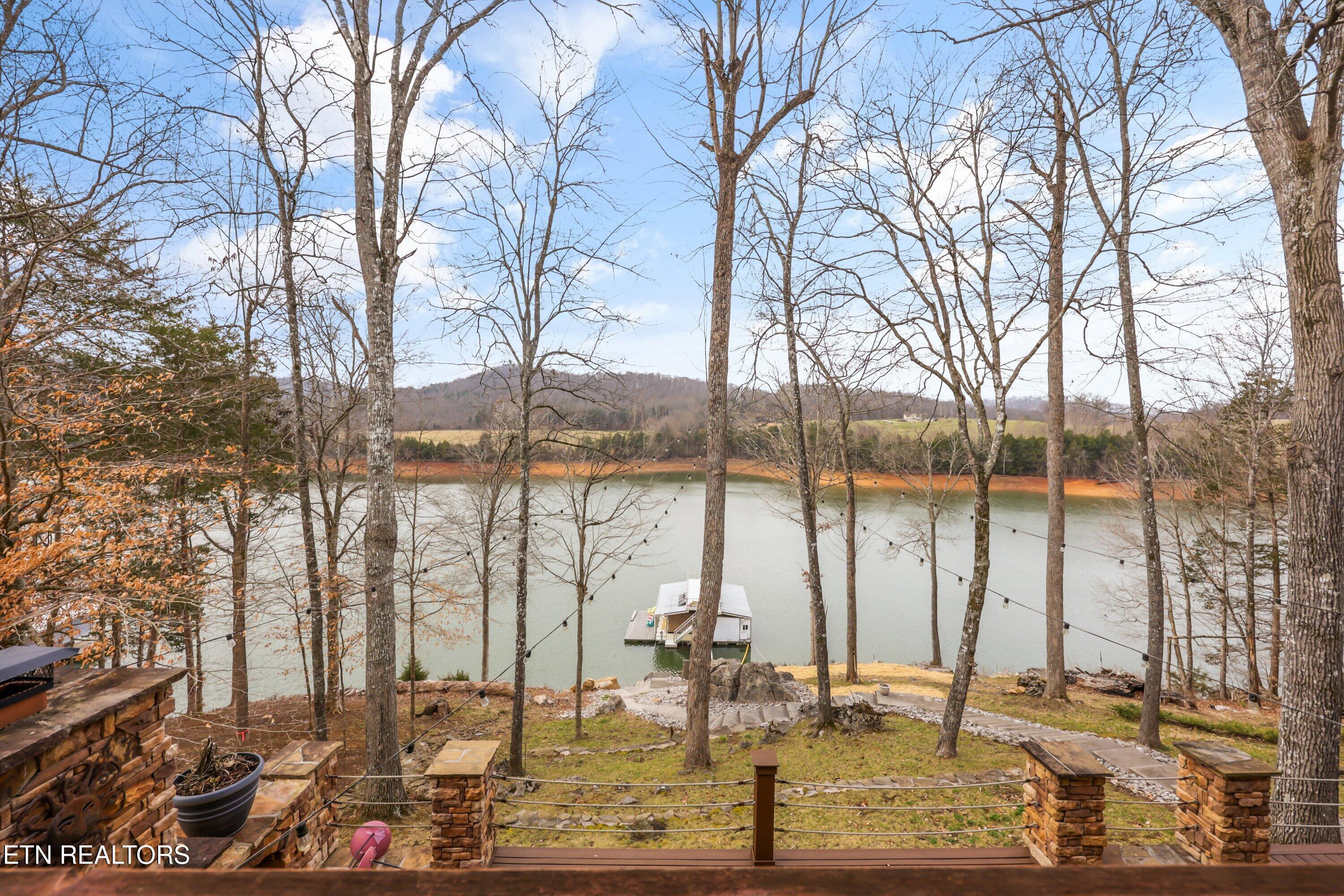 169 Helms Ferry Road Sharps Chapel TN 37866