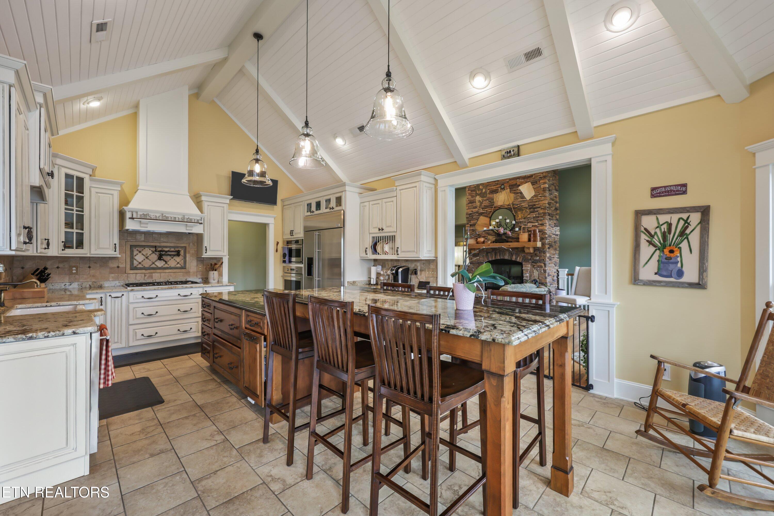 169 Helms Ferry Road Sharps Chapel TN 37866