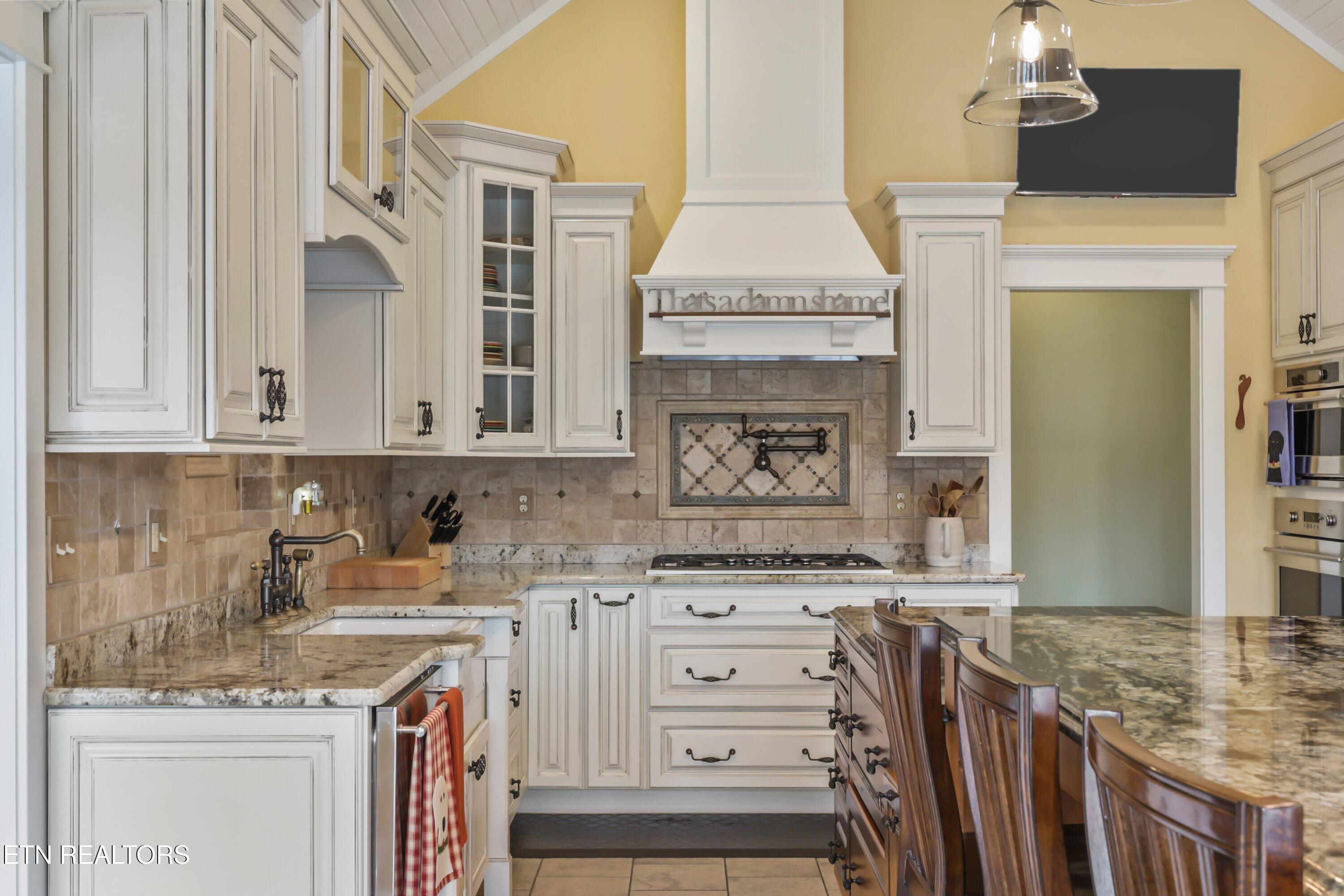 169 Helms Ferry Road Sharps Chapel TN 37866