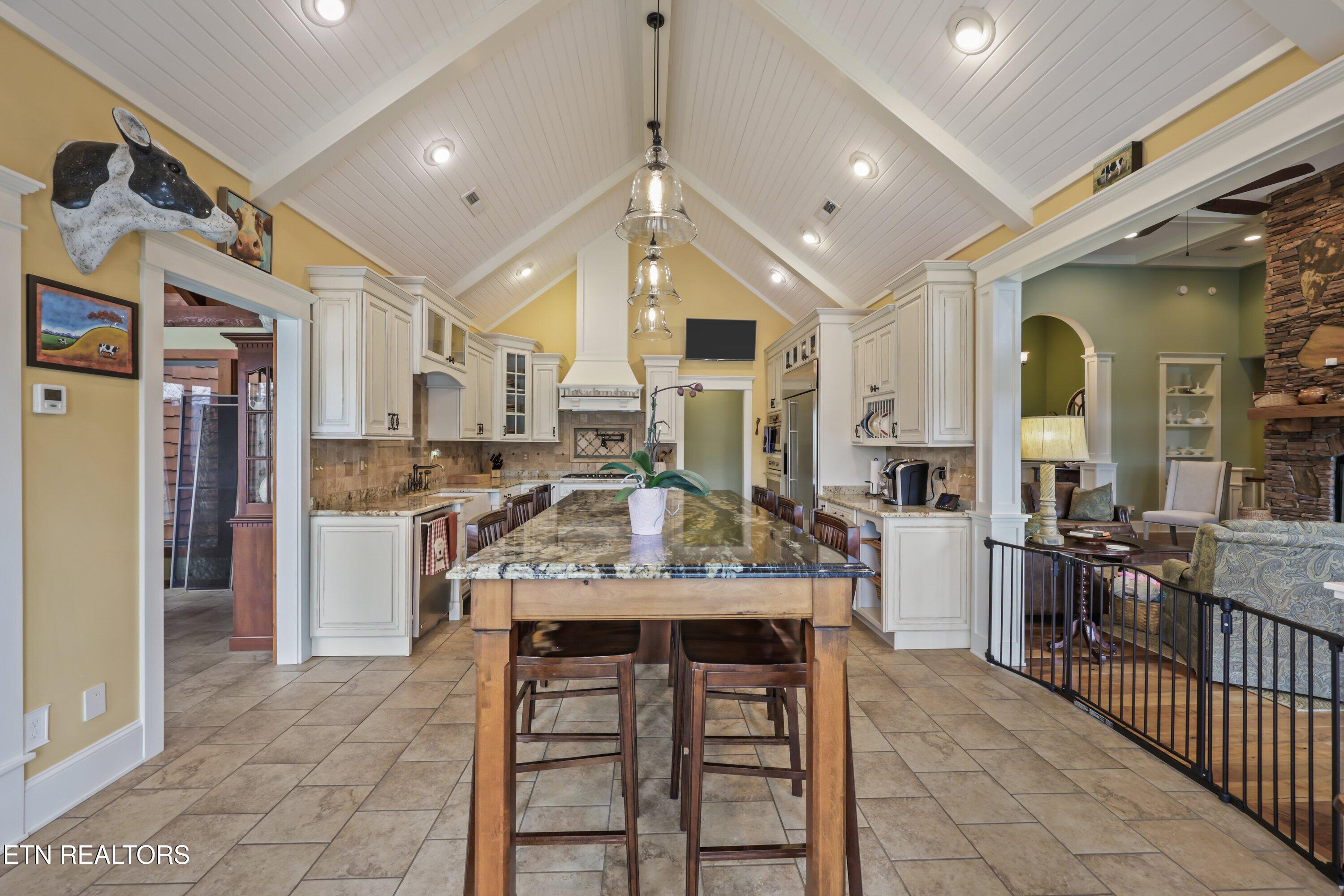 169 Helms Ferry Road Sharps Chapel TN 37866