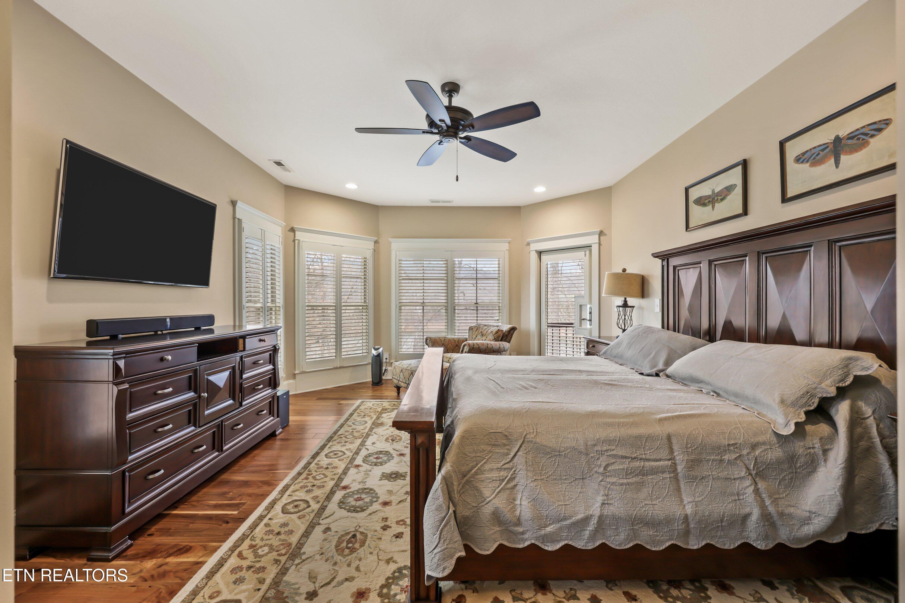 169 Helms Ferry Road Sharps Chapel TN 37866