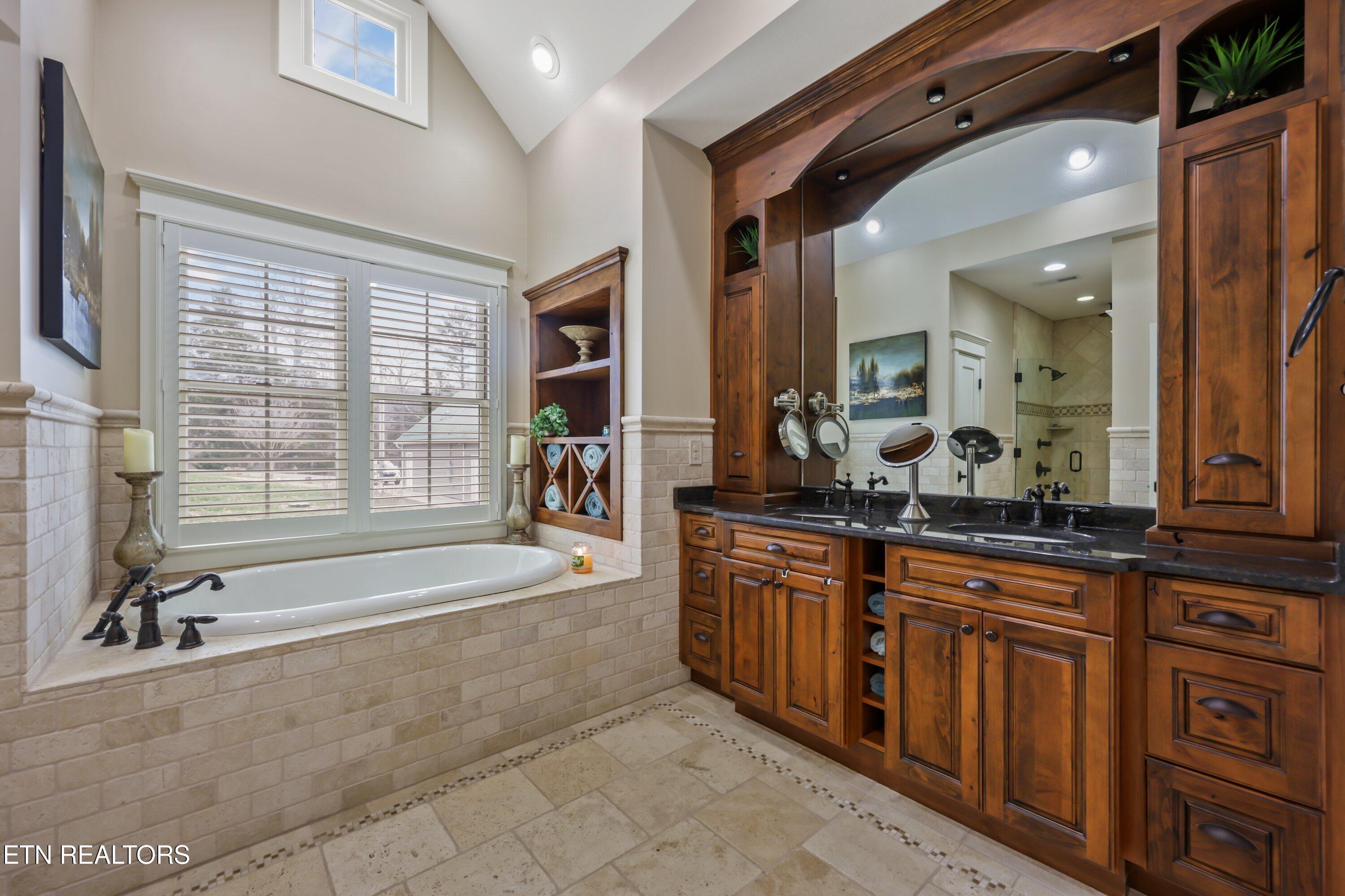 169 Helms Ferry Road Sharps Chapel TN 37866