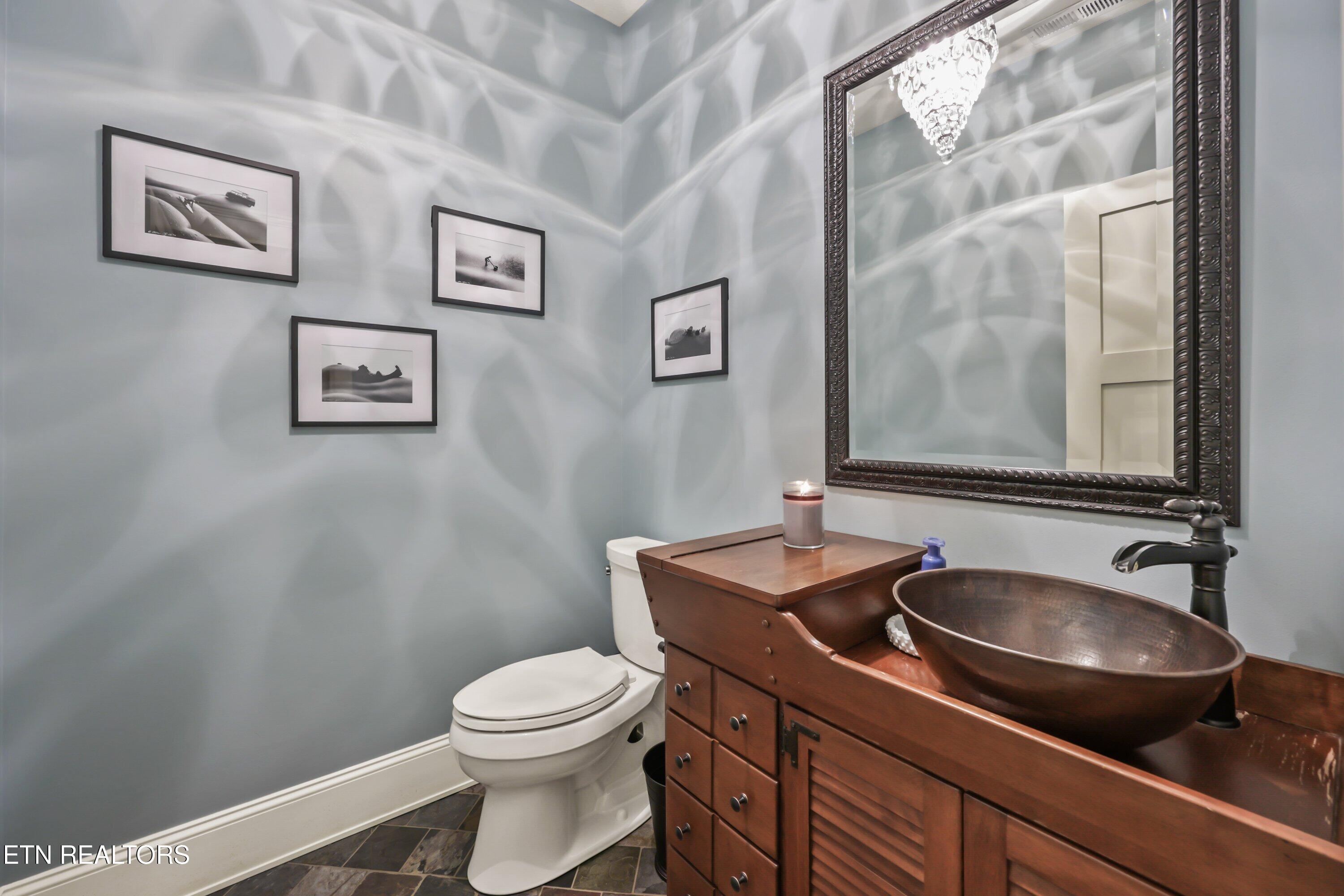 169 Helms Ferry Road Sharps Chapel TN 37866