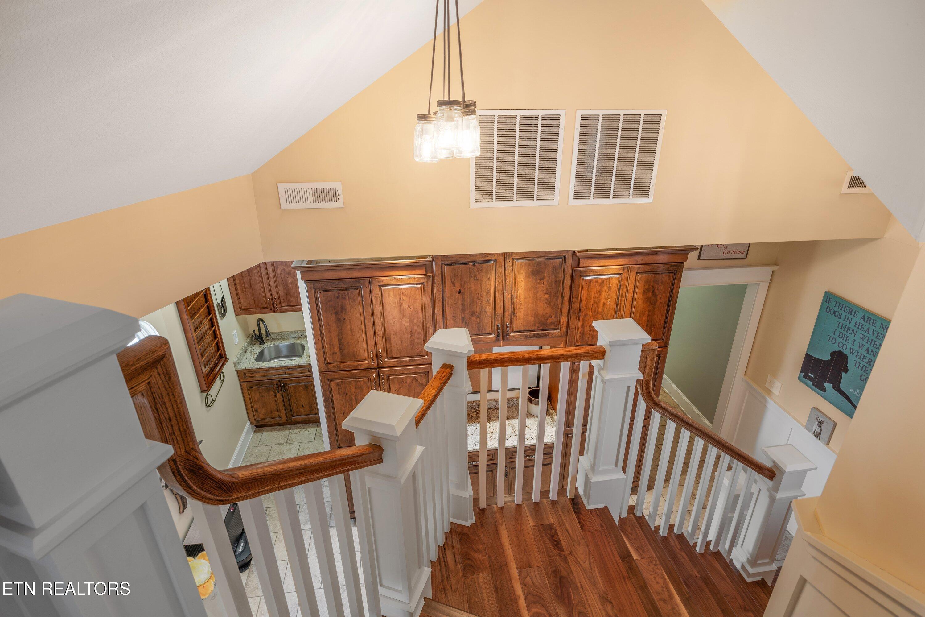 169 Helms Ferry Road Sharps Chapel TN 37866