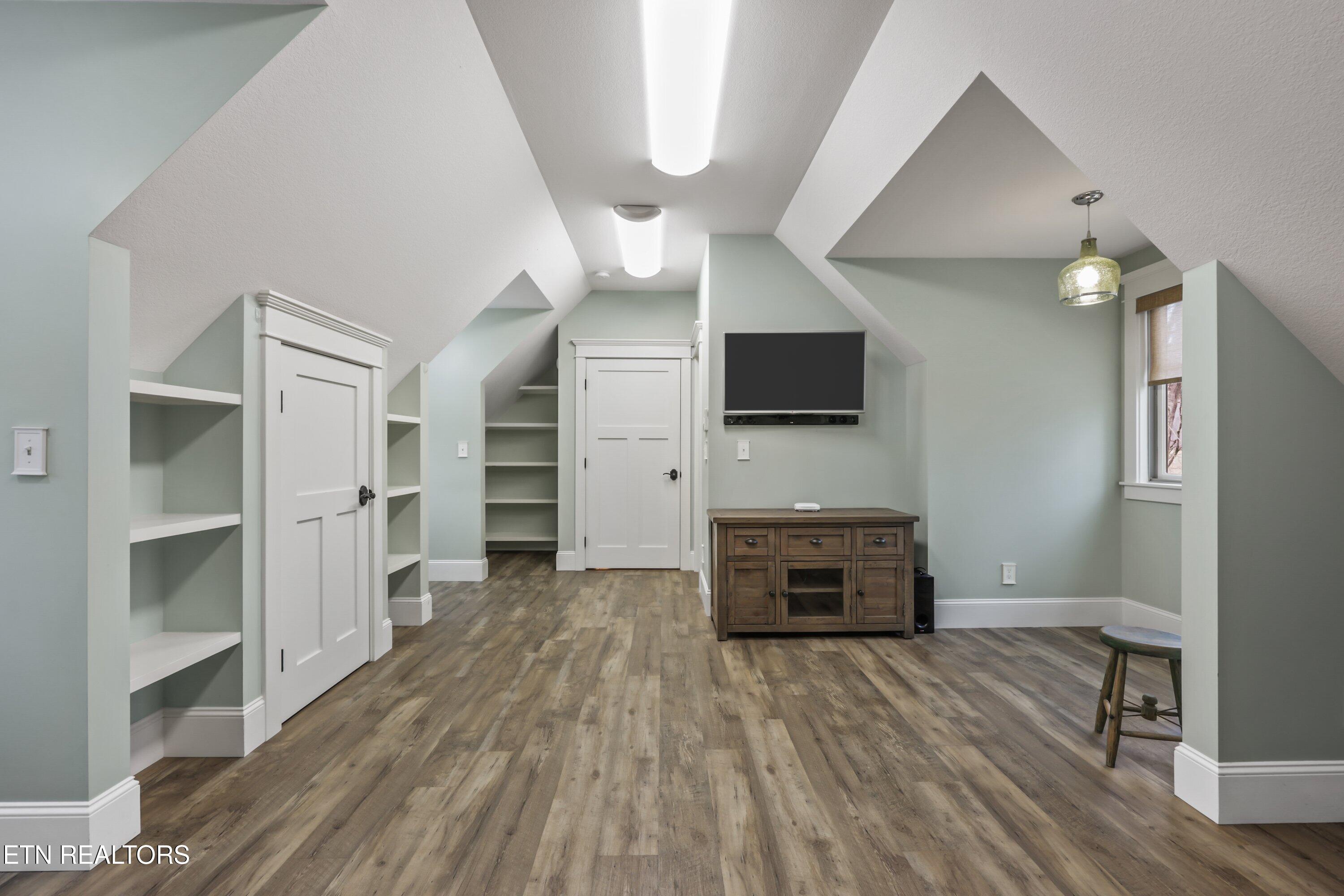 169 Helms Ferry Road Sharps Chapel TN 37866
