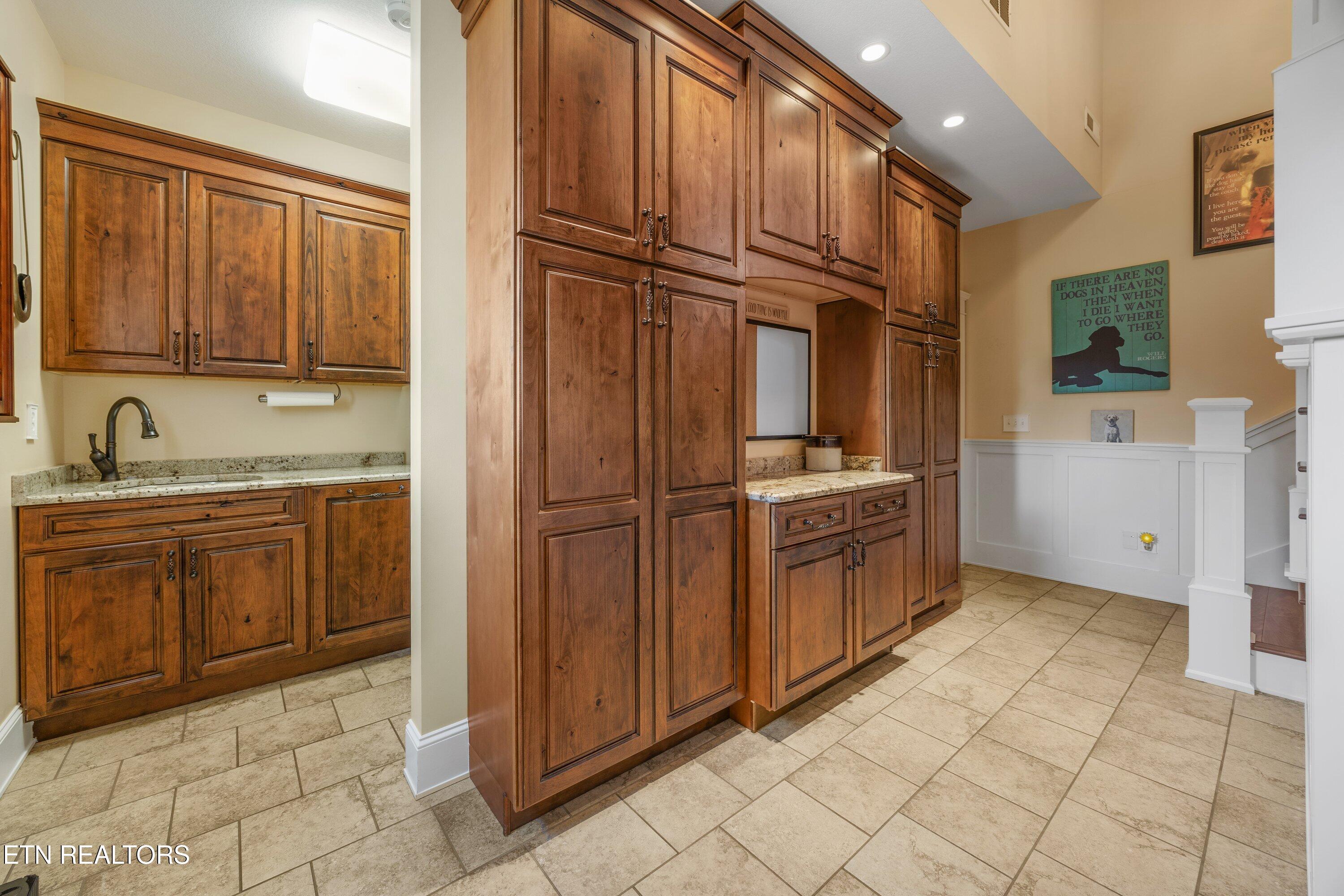 169 Helms Ferry Road Sharps Chapel TN 37866