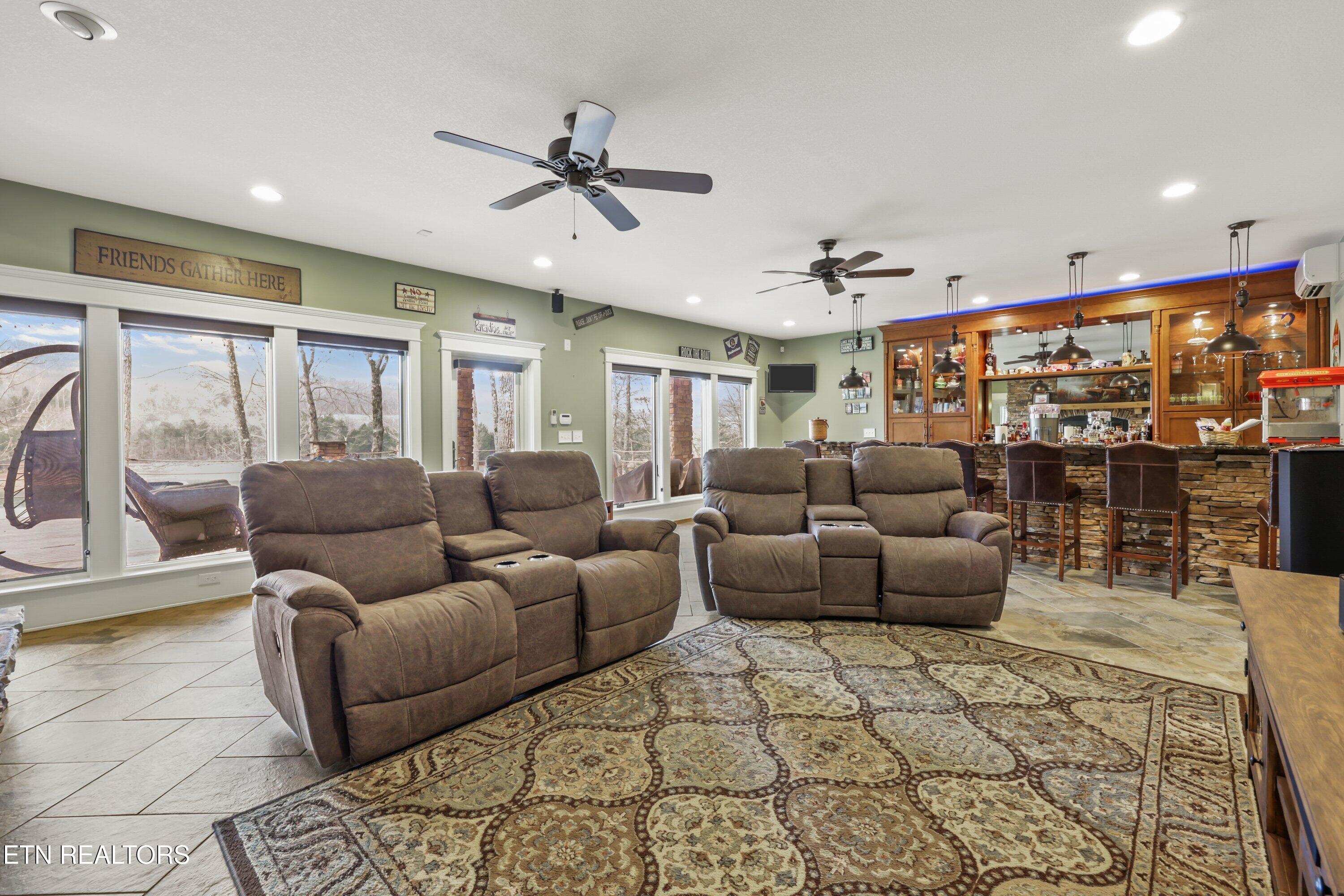 169 Helms Ferry Road Sharps Chapel TN 37866