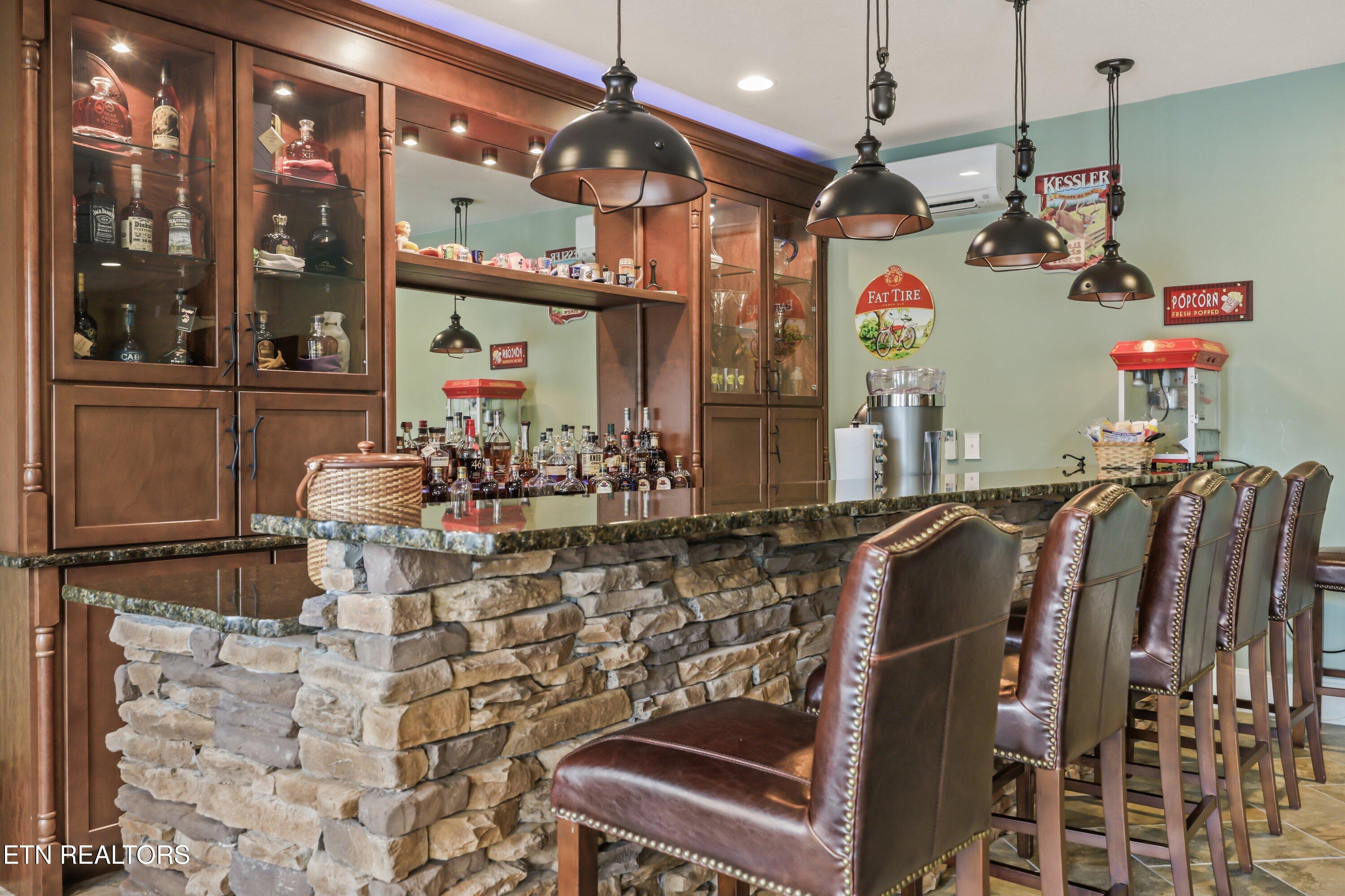 169 Helms Ferry Road Sharps Chapel TN 37866
