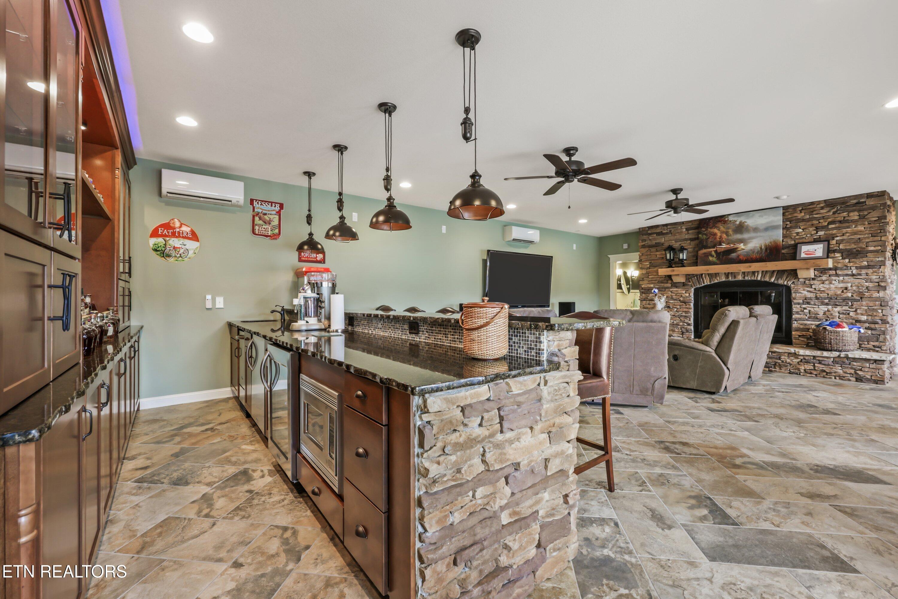 169 Helms Ferry Road Sharps Chapel TN 37866