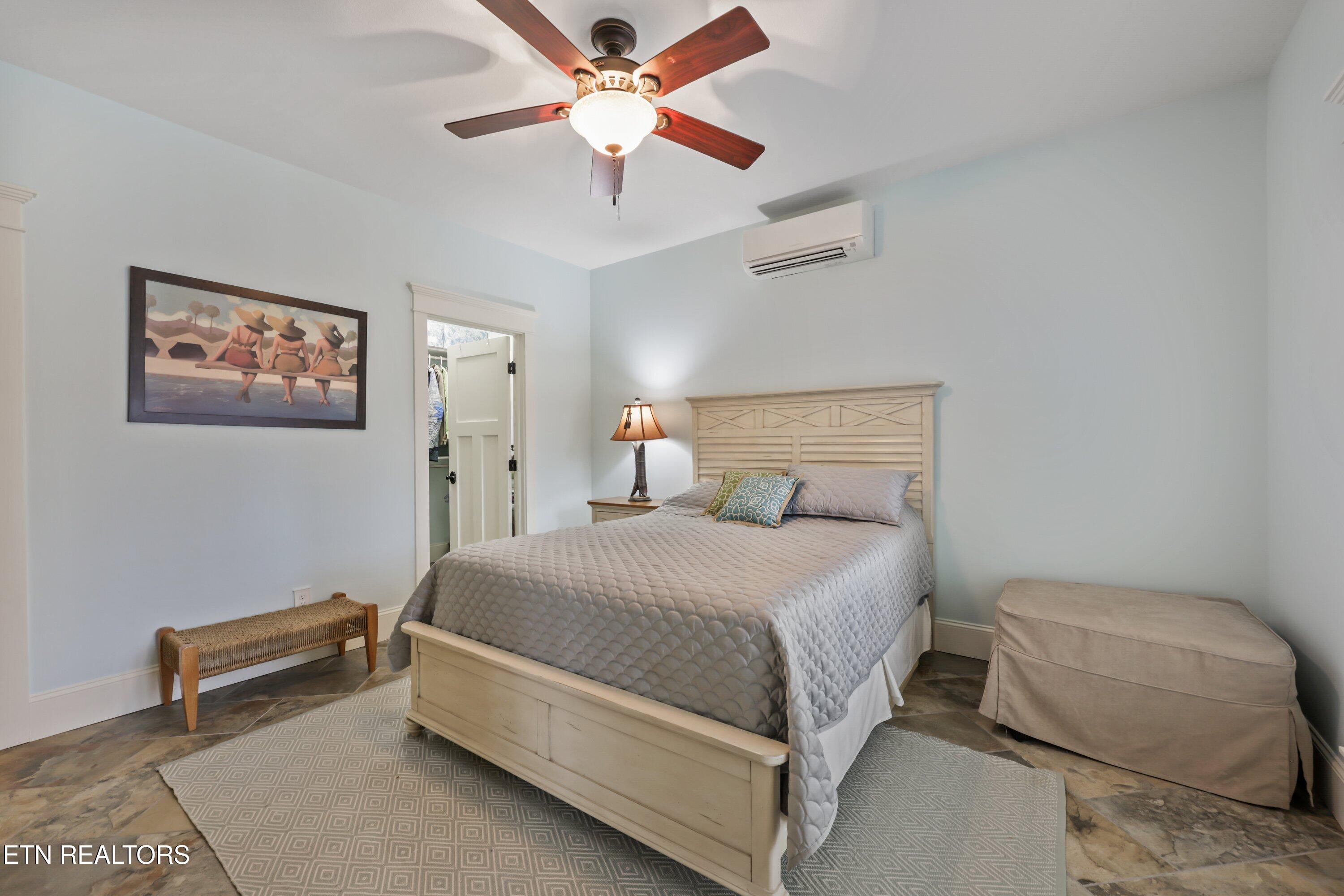 169 Helms Ferry Road Sharps Chapel TN 37866