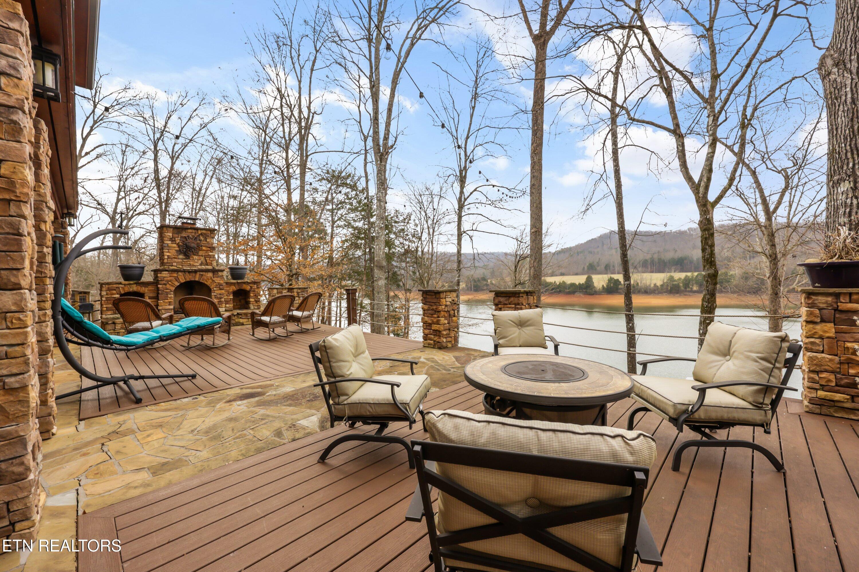 169 Helms Ferry Road Sharps Chapel TN 37866